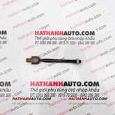 Rô tuyn lái trong xe BMW 3 Series E46 - 32106774222 - 3160304600